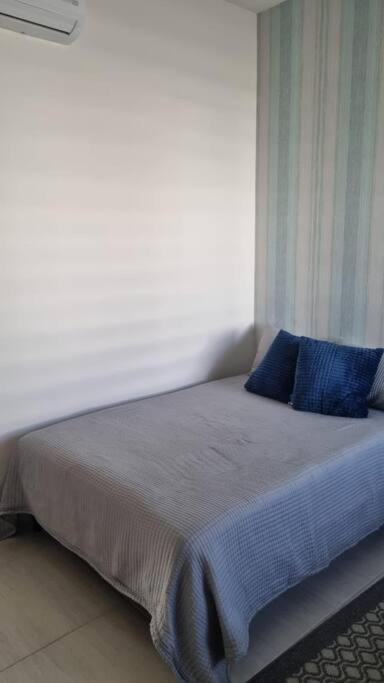 Casa Mauricio Βίλα La Paz Εξωτερικό φωτογραφία